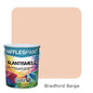 Raffles Paint  R.ANTISMELL (5L + 20L, All Popular Colours)