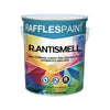 Raffles Paint  R.ANTISMELL (5L + 20L, All Popular Colours)