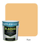 Raffles Paint R.AQUA: Water Based Enamel Paint & Primer 2-in-1 (All Popular Colours)