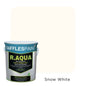 Raffles Paint R.AQUA: Water Based Enamel Paint & Primer 2-in-1 (All Popular Colours)