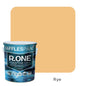 Raffles Paint R.ONE (All Popular Colours)