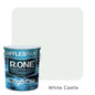 Raffles Paint R.ONE (All Popular Colours)