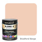 Raffles Paint R.ONE X (Xtra Durable Paint & Primer) (All Popular Colours)