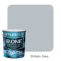 Raffles Paint R.ONE (All Popular Colours)