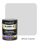 Raffles Paint R.ONE X (Xtra Durable Paint & Primer) (All Popular Colours)