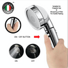Tuscani Tapware S25 - SUTTON Series - Hand Shower