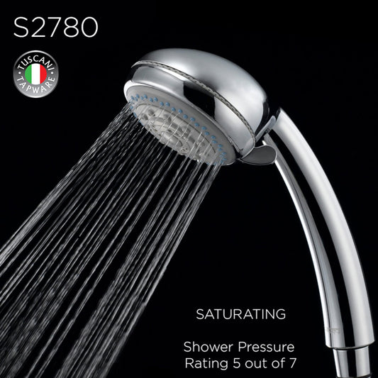 Photo of SUTTON Series - Hand Shower