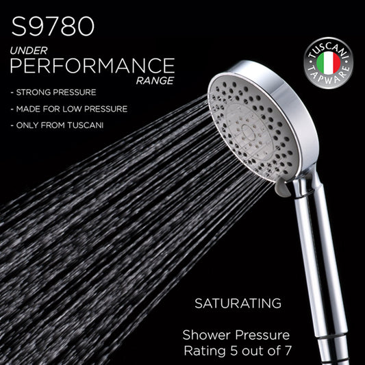 Photo of SUTTON Series - Hand Shower