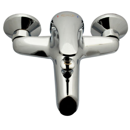 AER Mixer Bathtub Shower Faucet (SAG BS2)