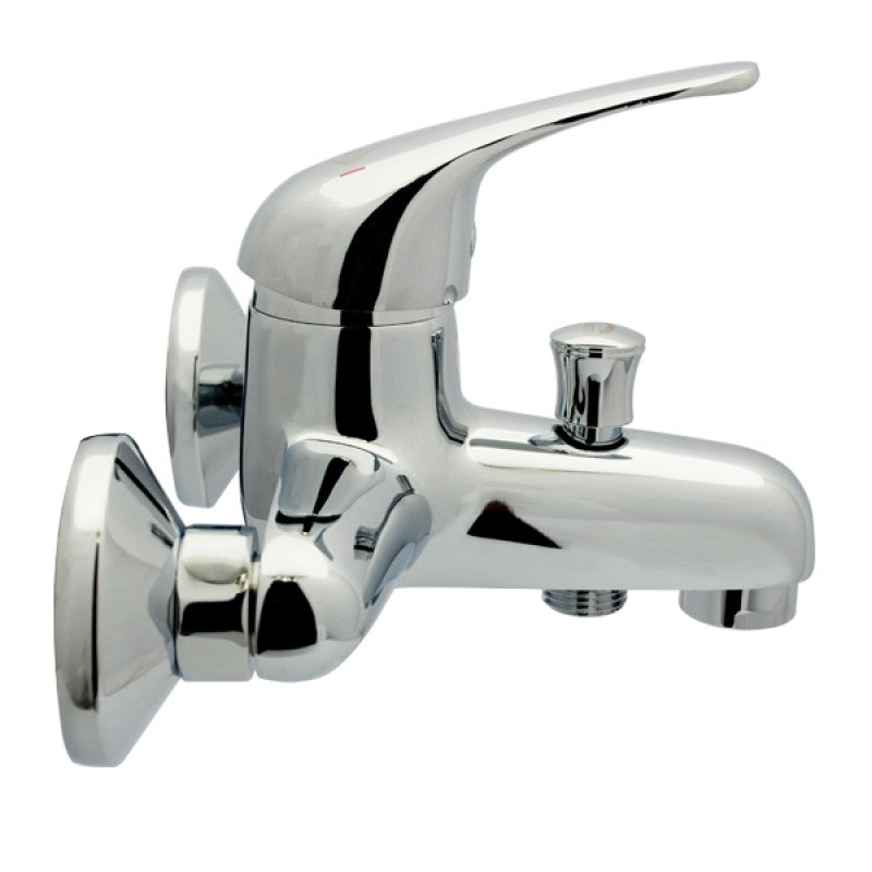 AER Mixer Bathtub Shower Faucet (SAG BS2)