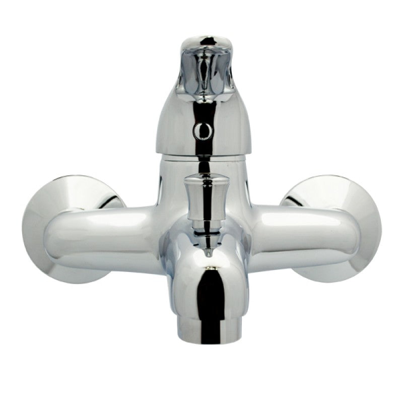 AER Mixer Bathtub Shower Faucet (SAG BS2)