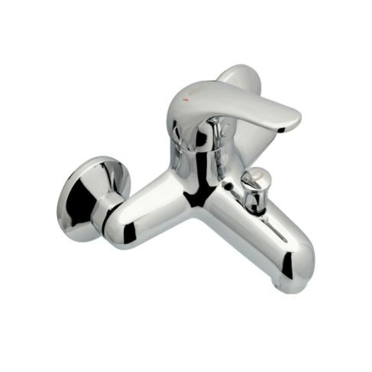 AER Mixer Bathtub Shower Faucet (SAG BS2)