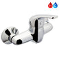 AER Brass Mixer Shower Faucet (SAG SH2)