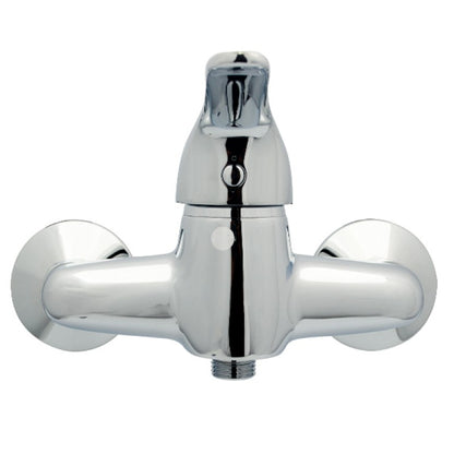 AER Brass Mixer Shower Faucet (SAG SH2)