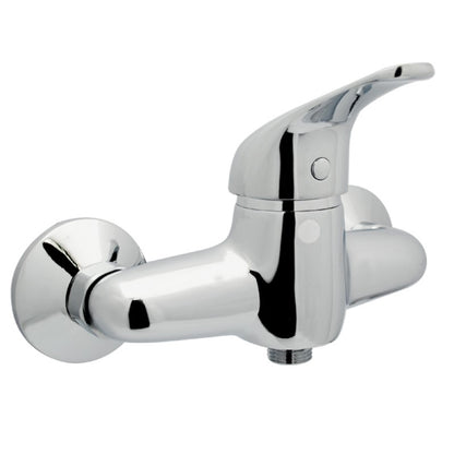 AER Brass Mixer Shower Faucet (SAG SH2)