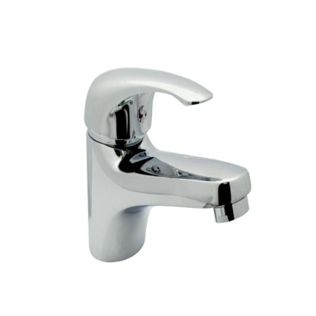 AER Mixer Washbasin Faucet (SAG W2)