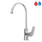 AER Mixer Kitchen Faucet (SAM KP1)