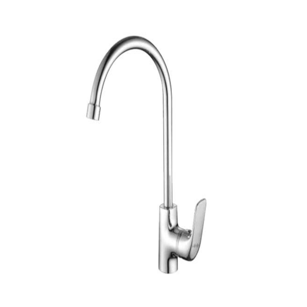 AER Mixer Kitchen Faucet (SAM KP1) Intertech Hardware Singapore