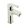 AER Brass Washbasin Faucet (SAM W4 C)