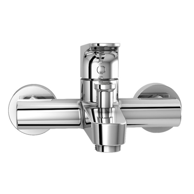 AER Mixer Bathtub Shower Faucet (SAS BX1)