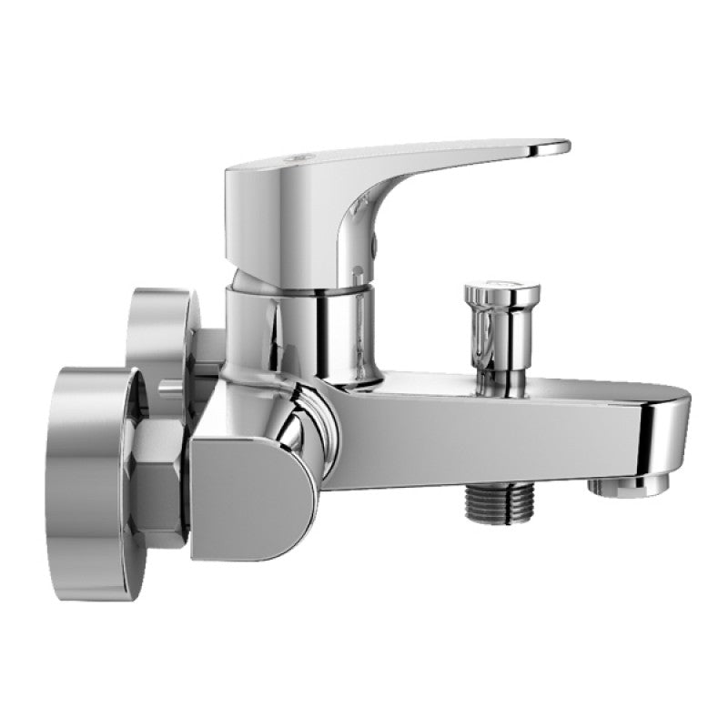 AER Mixer Bathtub Shower Faucet (SAS BX1)