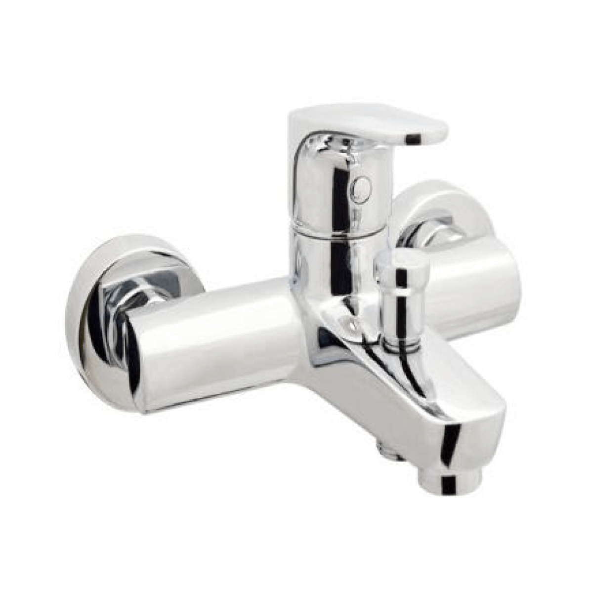 AER Mixer Bathtub Shower Faucet (SAS BX1)