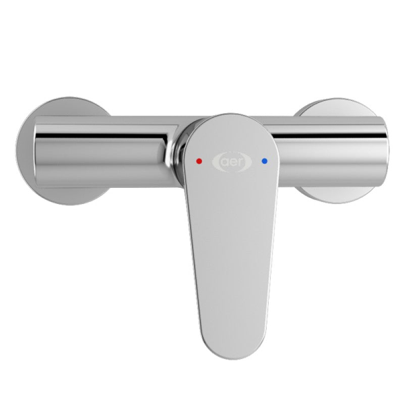 AER Brass Shower Faucet (SAS SX1)