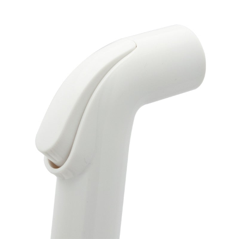 AER Bidet Jet Shower (SC 07 W)