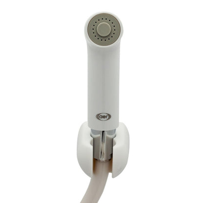 AER Bidet Jet Shower (SC 07 W)