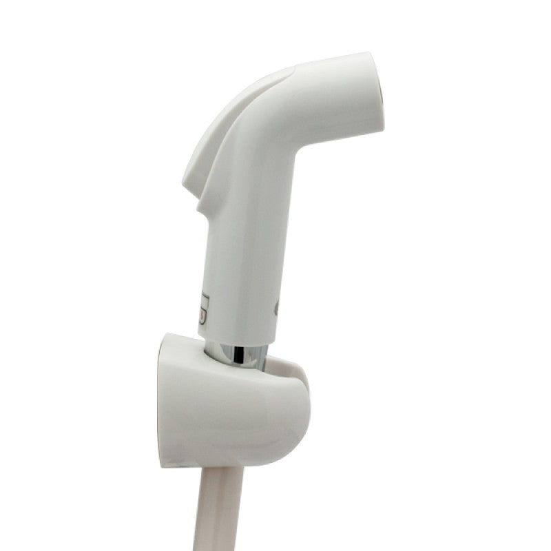 AER Bidet Jet Shower (SC 07 W)