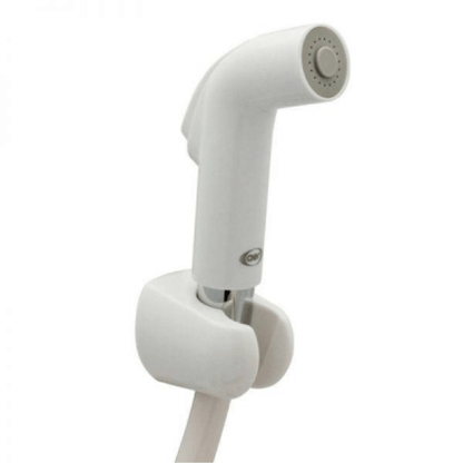 AER Bidet Jet Shower (SC 07 W)