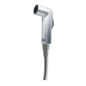 AER Bidet Jet Shower (SC 08 S)