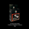 Tuscani Tapware SDER25 - Slider Shower Holder