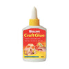 Selleys Craft Glue 60ml