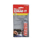 Selleys Knead IT Steel 50g