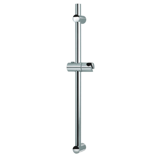 Tuscani Tapware SS11-19 - Shower Bar ***