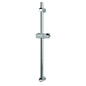 Tuscani Tapware SS11-19 - Shower Bar ***