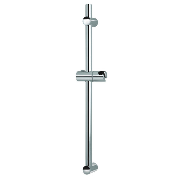 Tuscani Shower Bar SS11-19R