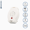 Soundteoh Mosquito/ Insect Repeller ST-22