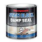 Thompson's Damp Seal White 750ml (30323)