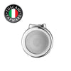 Tuscani Tapware SWN4 - Water Saving Device ***