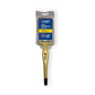 Nippon Synthetic Paint Brush (various sizes)