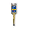 Nippon Synthetic Paint Brush (various sizes)