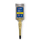 Nippon Synthetic Paint Brush (various sizes)