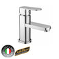 Photo of ALTO Series Basin Mixer