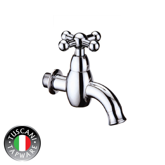 Photo of VINTAGE Series Bib Tap