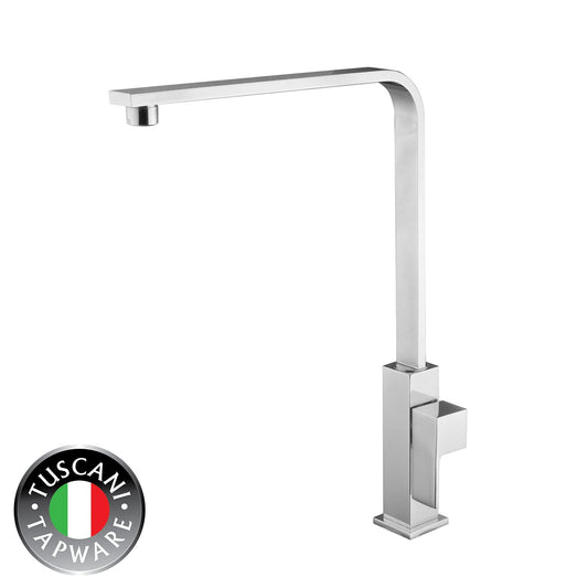 Photo of MODERN FLOW Series Kitchen Tap - Cold Taps