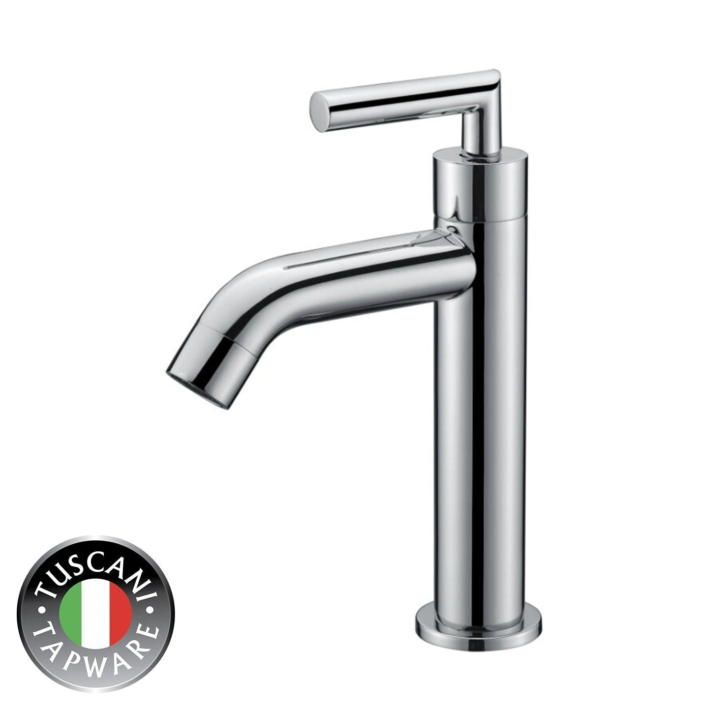 Photo of HYDROSMITH Series Basin Tap - Cold Taps