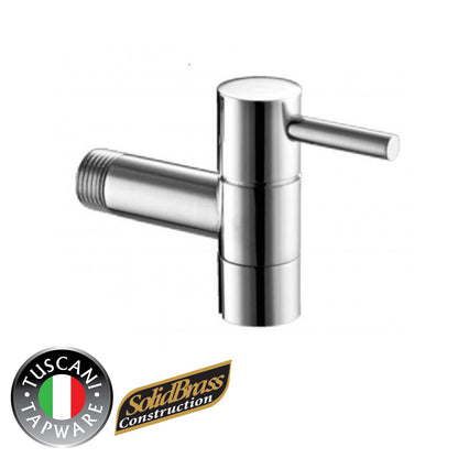 Photo of HYDROSMITH Series Bib Tap