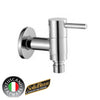 Photo of HYDROSMITH Series Bib Tap with Nozzle